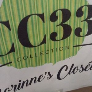 Just a note saying I no longer do discounts for under $10 dollar items .